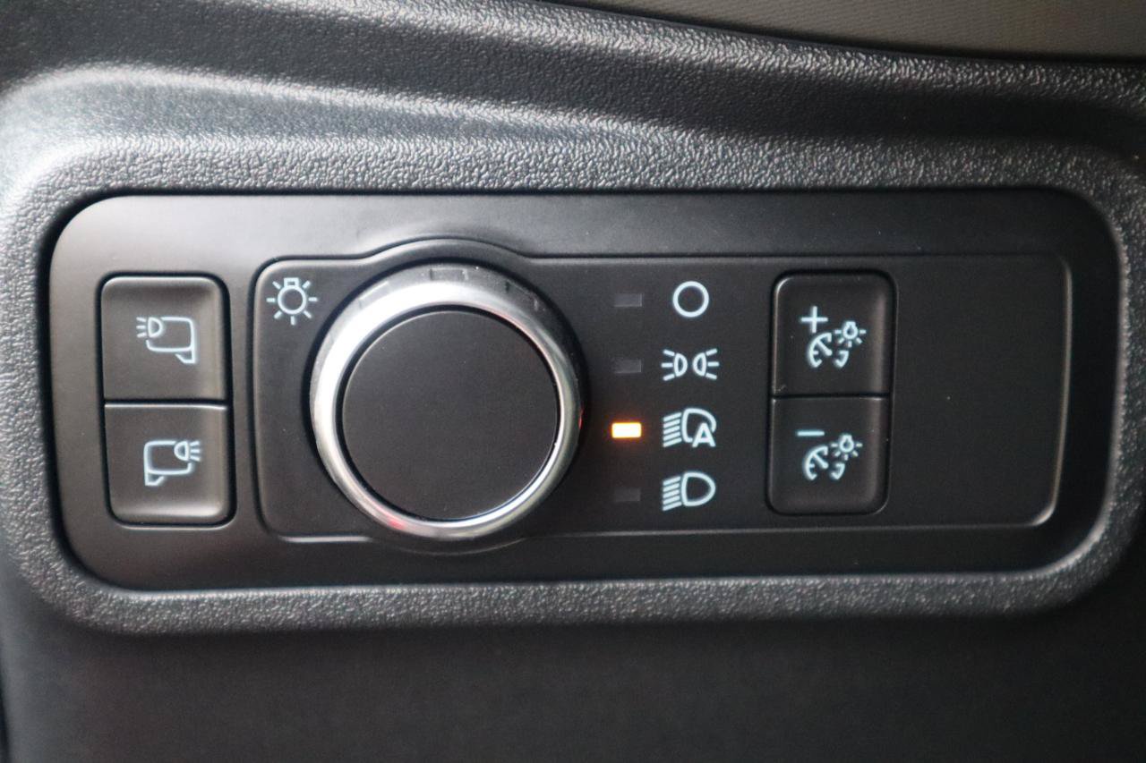 Used 2021 Ford Bronco Badlands AWD/4WD image 61