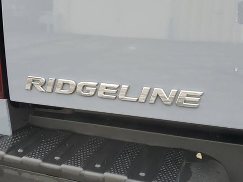 Certified 2023 Honda Ridgeline RTL-E image 11