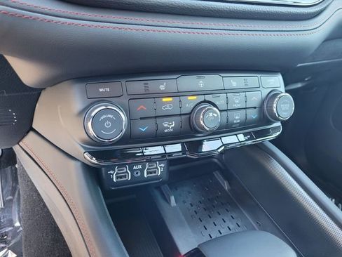 New 2026 Dodge Durango GT image 27