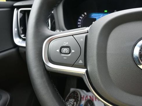 Used 2024 Volvo S60 B5 Core w/ Climate Package FWD image 30