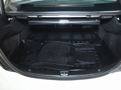 Used 2021 Mercedes-Benz C 300 4MATIC Sedan image 30