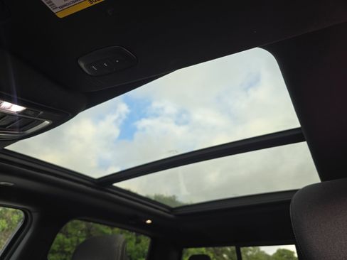 Used 2019 RAM 1500 Big Horn RWD image 18