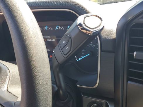 Used 2023 Ford F150 XL w/ STX Appearance Package AWD/4WD image 27