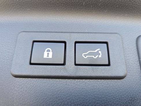 New 2026 Subaru Forester Premium image 16