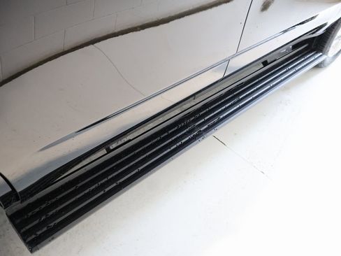 New 2026 Chevrolet Tahoe High Country image 44