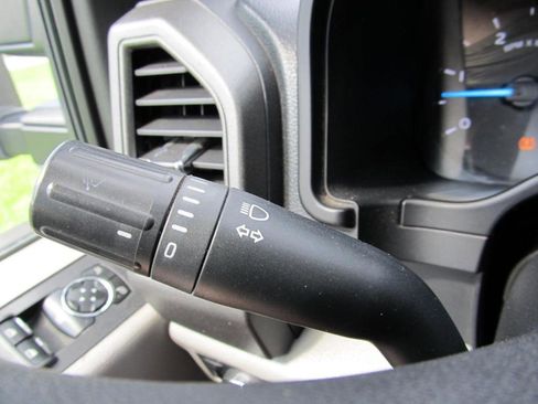 Used 2017 Ford F350 XL w/ Power Equipment Group image 52