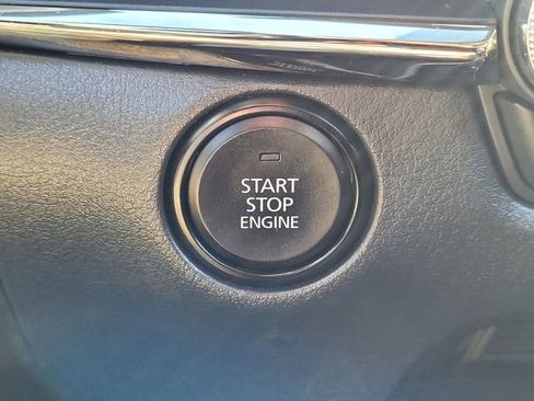 Used 2025 MAZDA CX-30 AWD 2.5 S w/ Preferred Package image 18