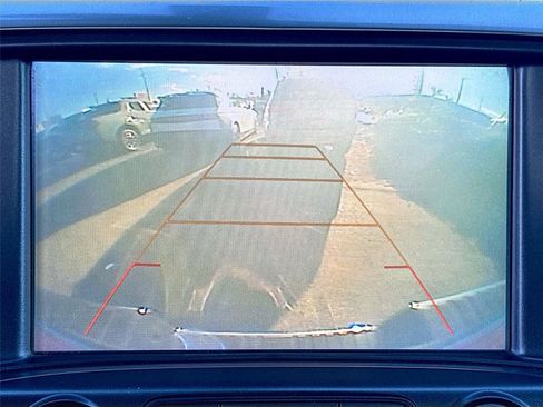 Used 2018 Chevrolet Silverado 1500 LT w/ All Star Edition image 14