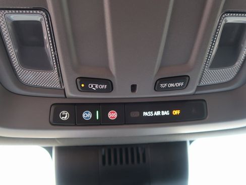 New 2026 GMC Sierra 1500 Pro w/ Pro Value Package image 20