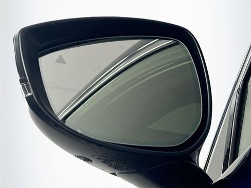 New 2026 MAZDA CX-90 3.3 Turbo w/ Premium Plus Pkg AWD/4WD image 3