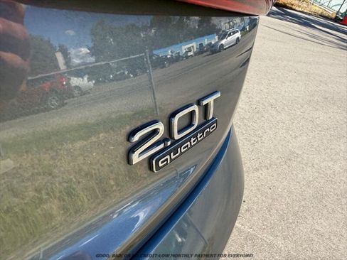 Used 2016 Audi Q3 2.0T Premium Plus AWD/4WD image 30