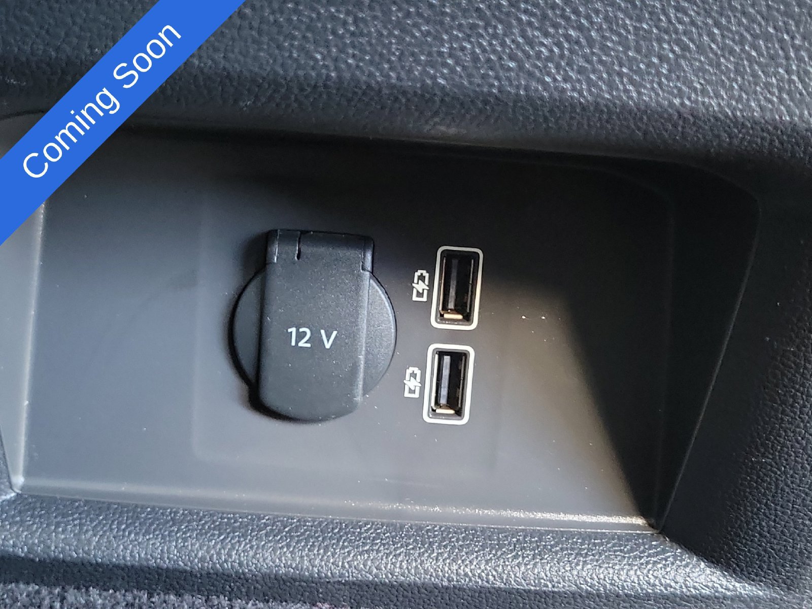 Used 2019 Volkswagen Atlas SE w/ Towing Package FWD image 25