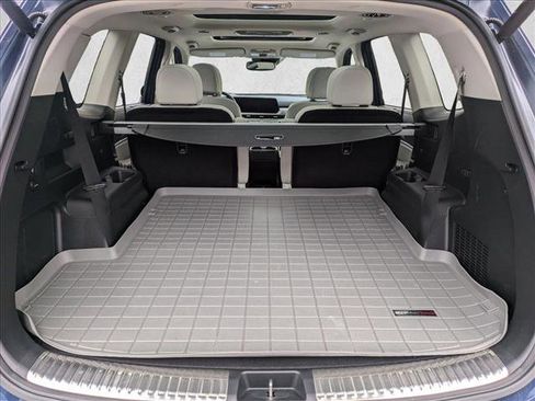 Used 2024 Kia Telluride SX image 6