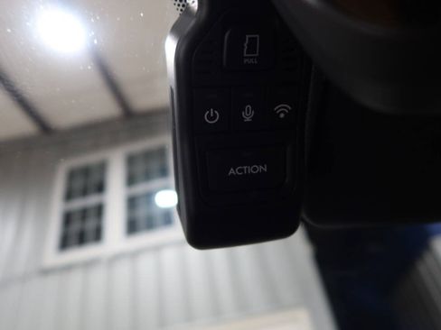 Used 2024 Lexus NX 350h AWD w/ Vision Package image 37