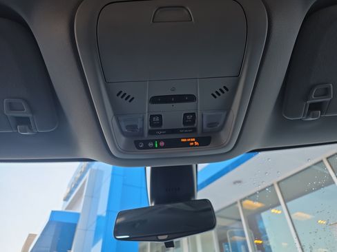 Used 2020 Buick Enclave Avenir w/ Trailering Package, 5000 lbs. image 27