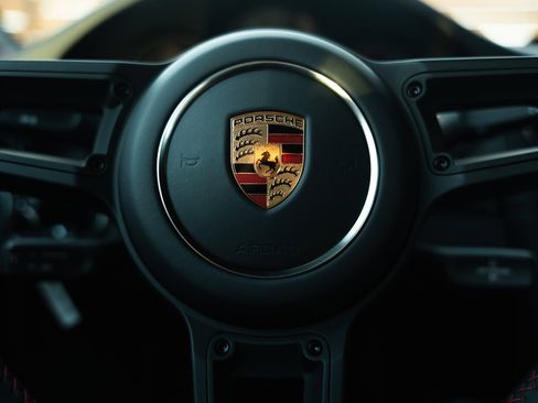 Used 2019 Porsche 911 GT3 image 48