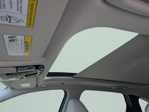 New 2026 Hyundai Tucson Limited image 23