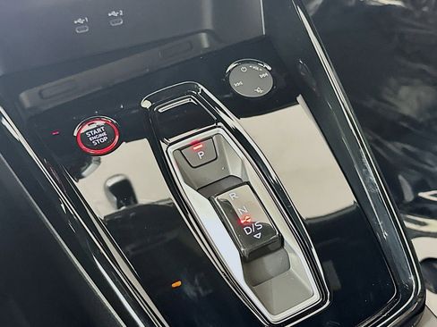 New 2026 Audi RS 3 image 7