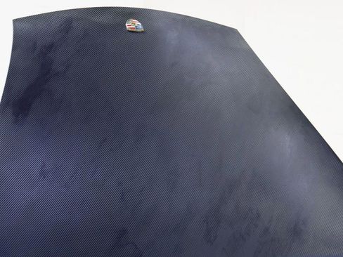 Used 2003 Porsche 911 Carrera 4 image 63