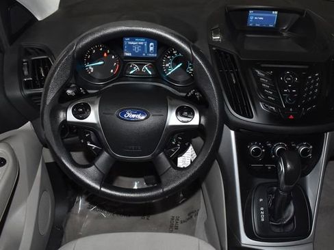 Used 2014 Ford Escape SE image 12