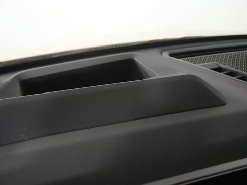 New 2026 BMW X1 xDrive28i image 17