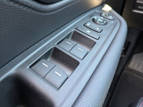 Used 2025 Honda Odyssey Sport-L image 27
