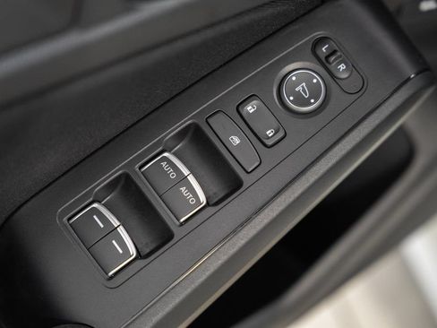Used 2024 Honda Civic Sport image 33