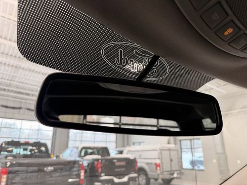 Used 2016 Ford F150 XLT w/ Equipment Group 301A Mid image 48