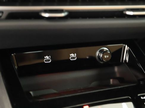 New 2026 Audi A5 Premium AWD/4WD image 28