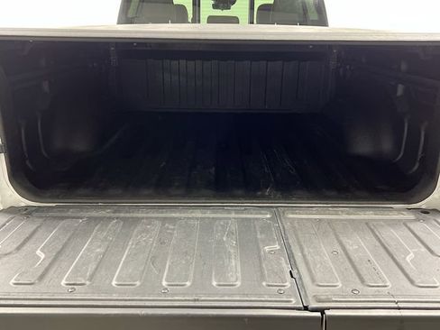 Used 2021 RAM 1500 Limited image 27