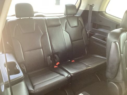 Used 2020 Kia Telluride S AWD/4WD image 47