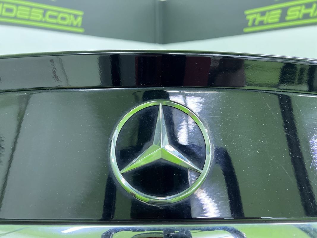 Used 2013 Mercedes-Benz C 300 4MATIC Sedan image 13