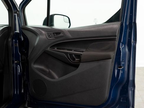 Used 2016 Ford Transit Connect XL image 15