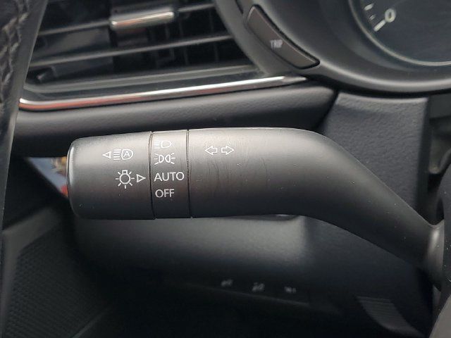 Used 2025 MAZDA CX-30 AWD 2.5 S w/ Preferred Package image 19