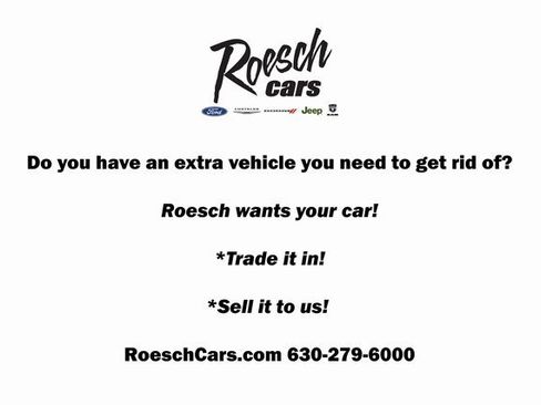 Used 2023 Ford Escape Active w/ Tech Pack #2 image 8