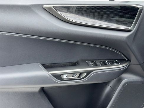 Used 2024 Lexus NX 250 250 NAV,CAM,SUNROOF,CLMT STS,B image 35