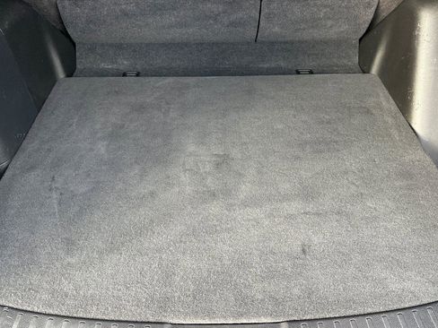 Certified 2023 Honda CR-V Sport image 14