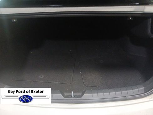 Used 2026 Kia K5 GT-Line w/ GT-Line Red Interior Package AWD/4WD image 11