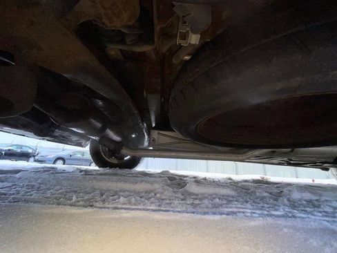 Used 2004 Toyota Sienna XLE image 19