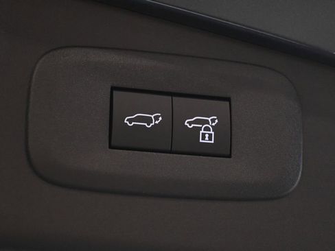 New 2026 Lexus RZ 450e AWD w/ Technology Package image 36