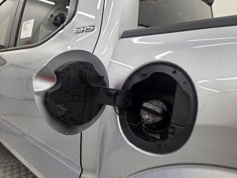 New 2026 Toyota Tacoma SR5 image 22