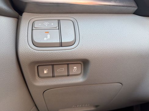 Used 2016 Kia Optima EX w/ Premium Package image 22