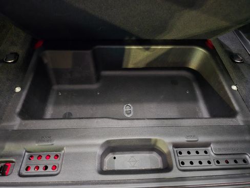 Used 2021 Jeep Wrangler Unlimited Sport AWD/4WD image 42