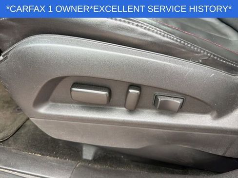 Used 2013 GMC Terrain SLT image 25