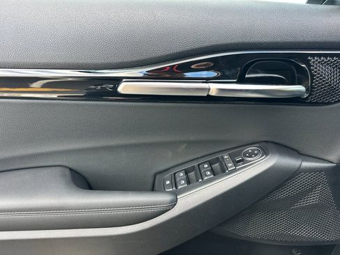 New 2026 Kia Seltos S image 11