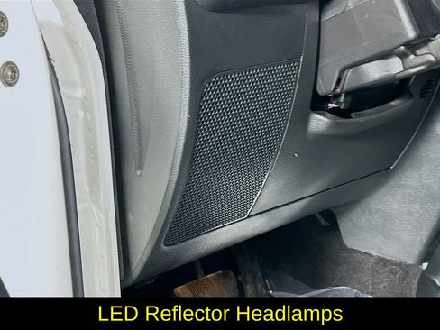 Used 2018 Jeep Wrangler Unlimited Sport image 23