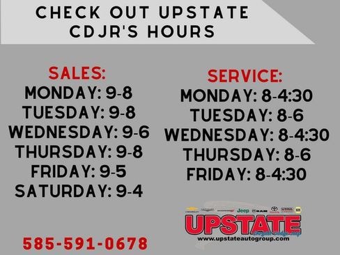 Used 2022 Dodge Durango GT image 13