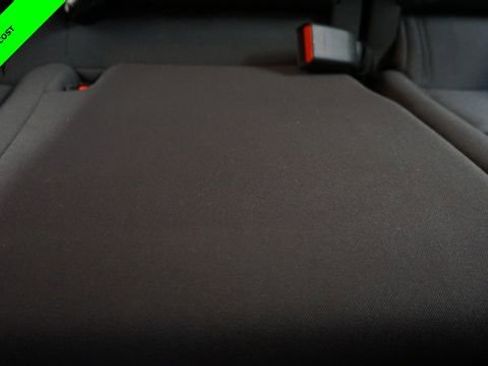 Certified 2024 Nissan Frontier SV w/ Hardbody Edition image 58