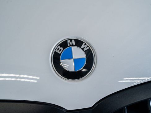 Used 2024 BMW 840i Gran Coupe image 17