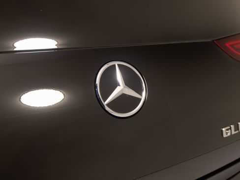 Used 2026 Mercedes-Benz GLE 63 AMG S image 15